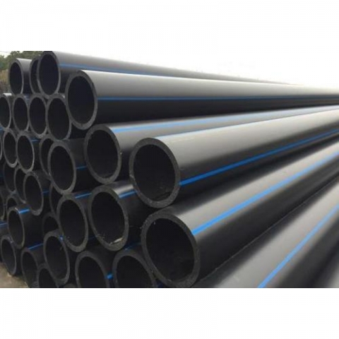 hdpe-pipe-as-per-is-4984-1995-500x500