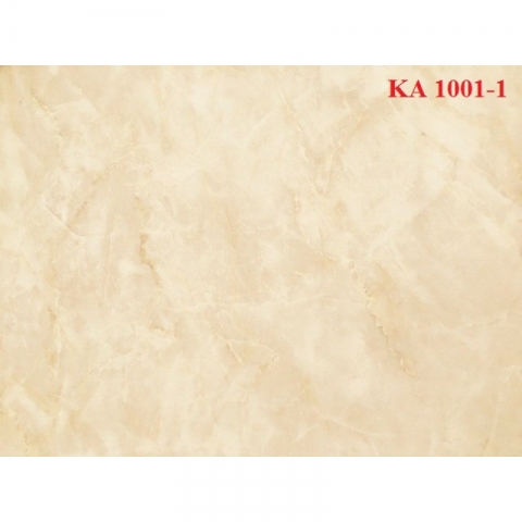 KA1001-1